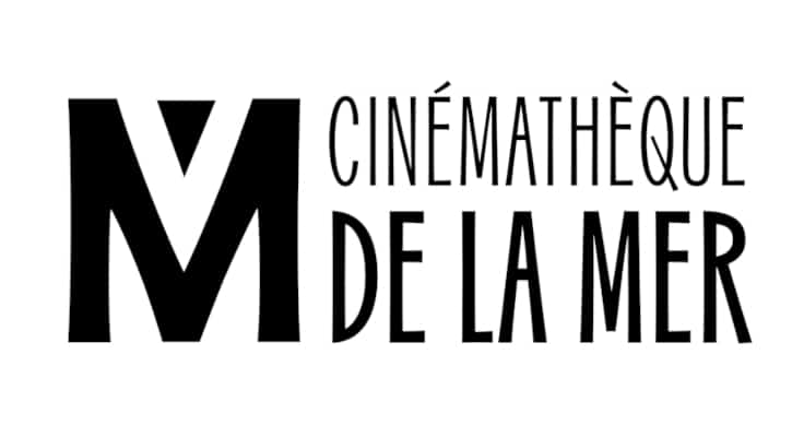 Lancement de la Cinémathèque de la Mer du Bassin d’Arcachon-Val de l’Eyre